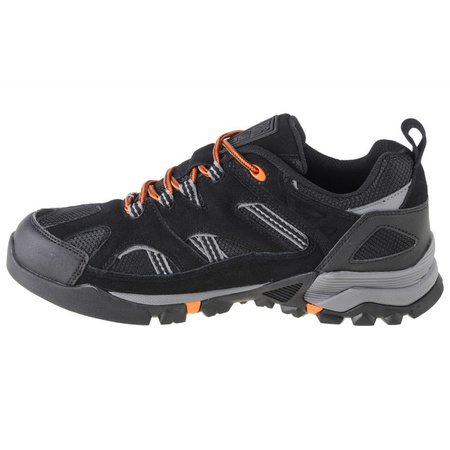 Buty Big Star Trekking Shoes M  (KK174062)