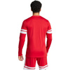 Koszulka adidas Squadra 25 Long Sleeve Jersey M JE5297 (JE5297)