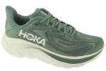 Hoka M Clifton 10 (1162030-FFF)