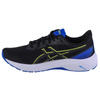 Buty Asics GT-1000 12 M  (1011B631-002)