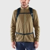 Plecak Fjällräven High Coast Rolltop 26 Navy (F23224-560)