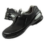 Buty Lavoro Cat U  (1205.00)