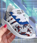 Buty adidas Lite Racer 2.0 I EG7901