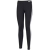 Legginsy Joma Ascona Long Tight W (901127.102)