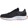 Buty adidas Run 70s Lifestyle Running M  (ID1876)