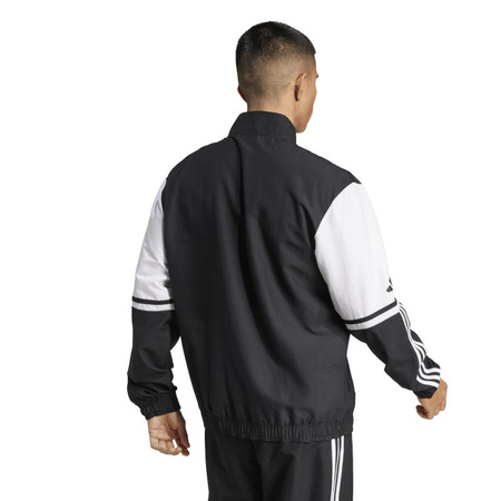 Bluza adidas Squadra 25 M JE2761 (JE2761)