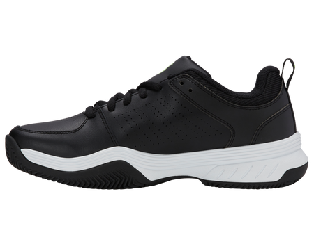 Buty K-Swiss COURT EXPRESS 2 CLAY (04429-064-M)