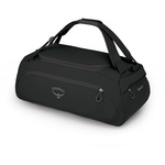 Osprey Daylite Duffel 45 (10002774/1/O)