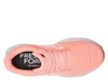 Buty New Balance Fresh Foam 1080v12 W Różowe (W108012O)