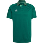 Koszulka adidas Tiro 23 Competition Polo M (HU1345)