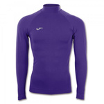 Koszulka termoaktywna Joma Brama Classic Seamless T-shirt L/S (101650.550)