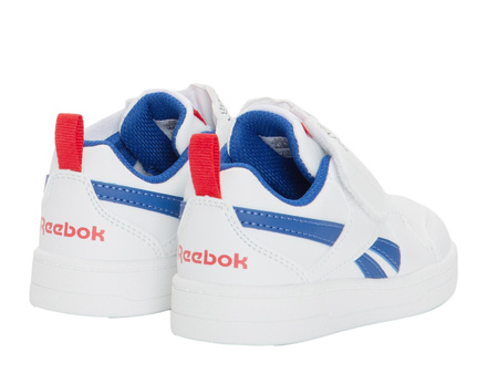 Buty Reebok REEBOK ROYAL PRIME SNUG Biały (100232569)