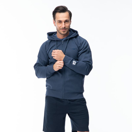 Bluza Hi-Tec Hadar M 92800620968 (92800620968)