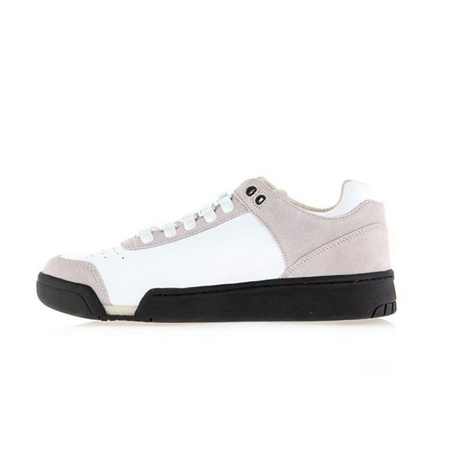 Buty K-Swiss Gstaad Neu Lux M  (03766-128)