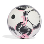 Piłka nożna adidas Juventus Turyn Club Home JN7321 (1588694)