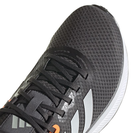 Buty adidas Runfalcon 3 W  (HP7564)