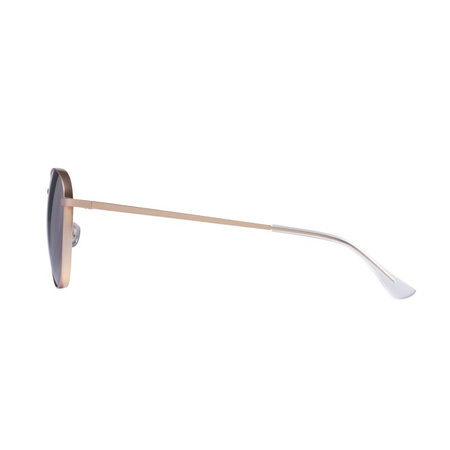 Okulary O'Neill ONS 9013-2.0 (92800620370)