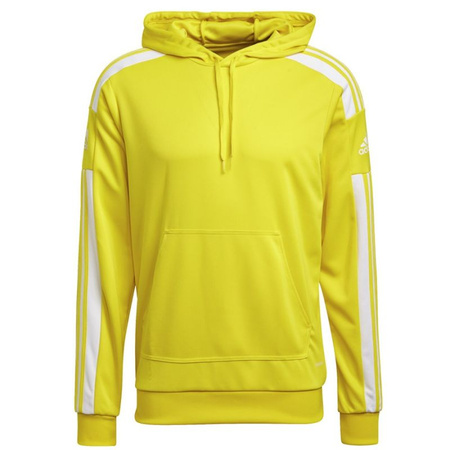 Bluza adidas Squadra 21 Hoody M (GP6438)