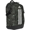 Plecak adidas Power Graphic (IX6800)