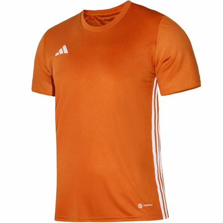 Koszulka adidas Tabela 23 Jr (IB4934)