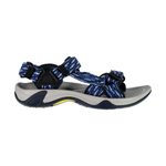 CMP KIDS HAMAL HIKING SANDAL COSMO-ROYAL Dark Blue (38Q9954-13NE)