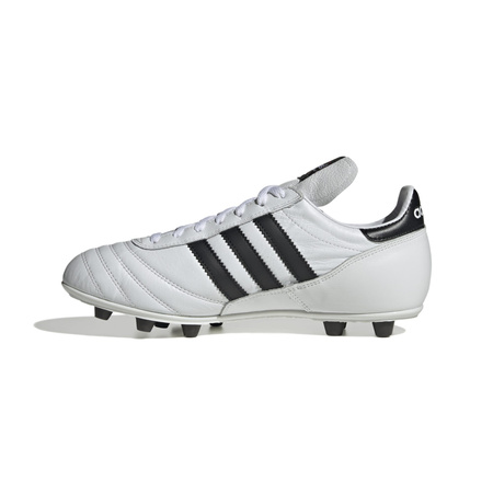 Buty adidas Copa Mundial (ID4050)