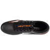 Buty Joma Evolution 2401 AG M  (EVOS2401AG)