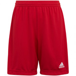 Spodenki adidas Entrada 22 Jr (H57501)