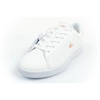 Buty Lacoste Carnaby W 748SUJ00021Y9 (1494331)