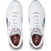 Buty Puma Runtamed Plus 389237 01 (38923701)