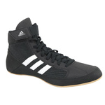 Buty Adidas Havoc W M AQ3325