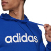 Bluza adidas Essentials Hoodie M (H12165)