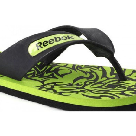 Japonki Reebok Possession Ii W  (V44924)