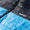 Kurtka Hi-Tec Montano M (92800396759)