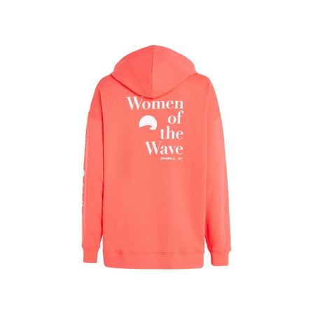 Bluza O'Neill Wow Hoodie W (92800614239)