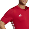 Koszulka adidas Tabela 23 Jersey M (HT6552)