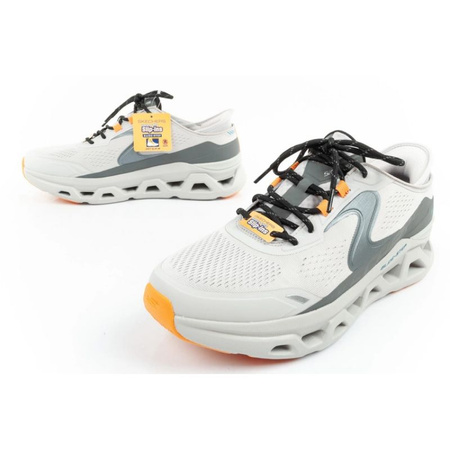 Buty Skechers Glide-Step Altus Slip-Ins M 232921/GYCC (1564900)