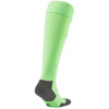 Getry piłkarskie Puma Team Liga Socks Core 703441 47 (70344147)