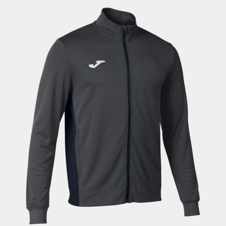 Kurtka Joma Winner II Full Zip Sweatshirt (102656.151)