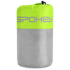 Mata samopompująca Spokey Air Mat 941063 (SPK-941063)