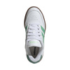 Buty adidas Courtblock Bold W JR0734 (JR0734)