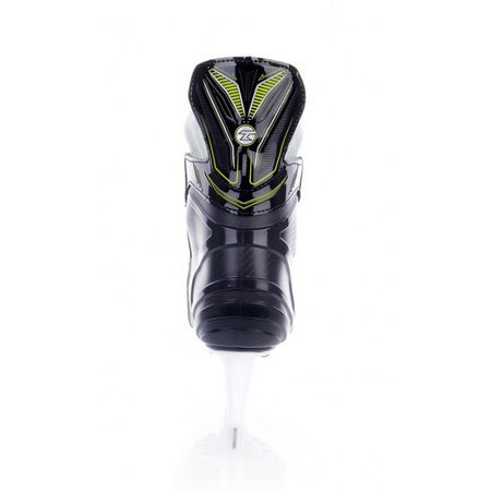 Łyżwy hokejowe Tempish Volt-Pro (1300000218)