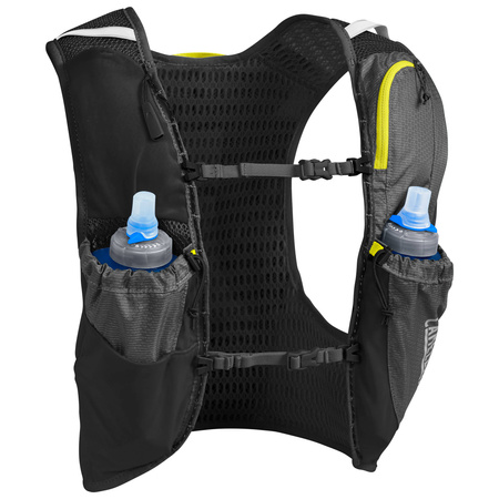 Kamizelka CamelBak Ultra Pro Vest (C1840/001093)