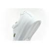 Buty Lacoste Lerond Set 125 2 CFA W 749CFA003721G (1495873)