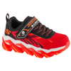 Skechers Mega-Surge 2.0 400165L-RDBK Czerwone 27 (400165L-RDBK)