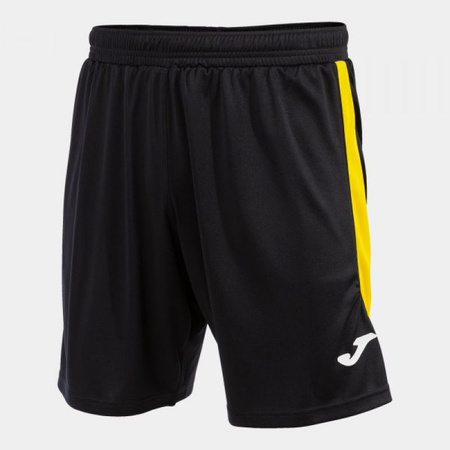 Spodenki Joma Glasgow Short M (102975.109)