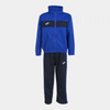 Dres Joma Stripe Tracksuit Jr 600071.703 (600071.703)