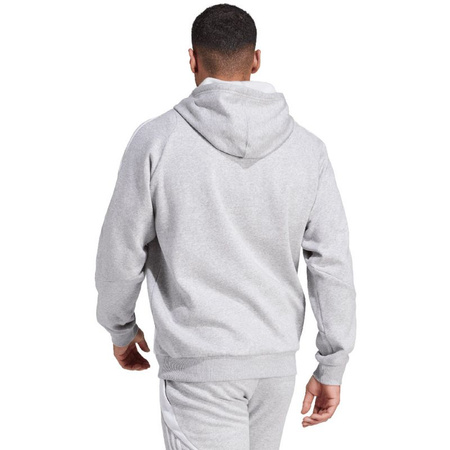 Bluza adidas Tiro 24 Sweat Hooded M (IR7545)