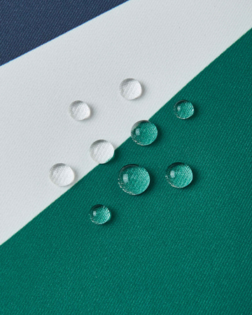 Kombinezon zimowy dziecięcy Reima winter overall – wodoodporny i oddychający (5100040C-89A7)