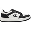 Buty męskie Champion RD18 2.0 Low Cut (S21906 WW019)